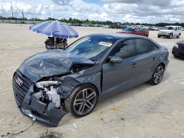 Photo 0 VIN: WAUAUGFF7LA006743 - AUDI A3 