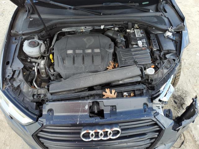 Photo 10 VIN: WAUAUGFF7LA006743 - AUDI A3 