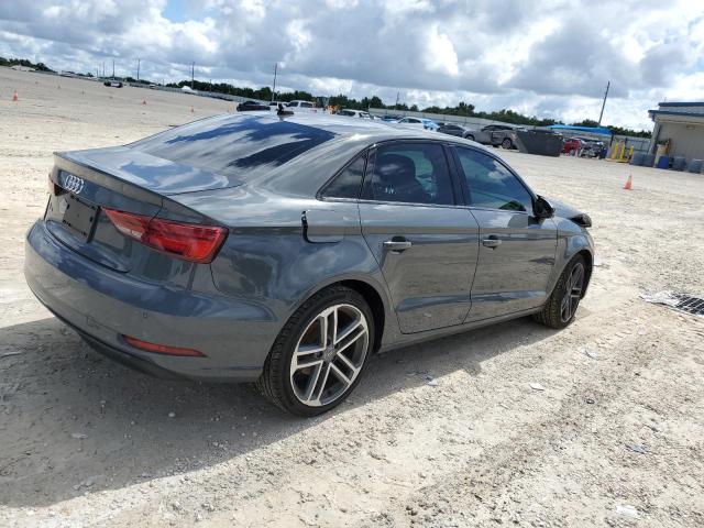 Photo 2 VIN: WAUAUGFF7LA006743 - AUDI A3 