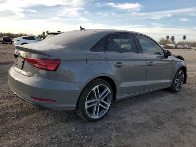 Photo 2 VIN: WAUAUGFF7LA036759 - AUDI A3 