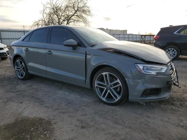 Photo 3 VIN: WAUAUGFF7LA036759 - AUDI A3 