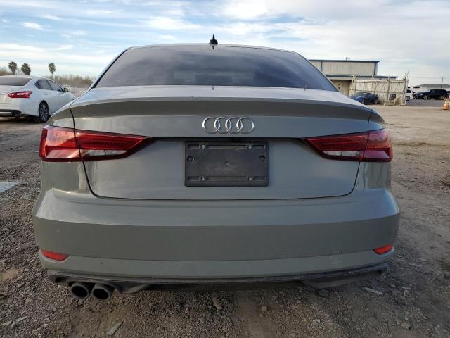 Photo 5 VIN: WAUAUGFF7LA036759 - AUDI A3 