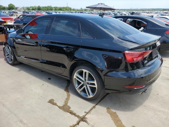 Photo 1 VIN: WAUAUGFF7LA036938 - AUDI A3 PREMIUM 