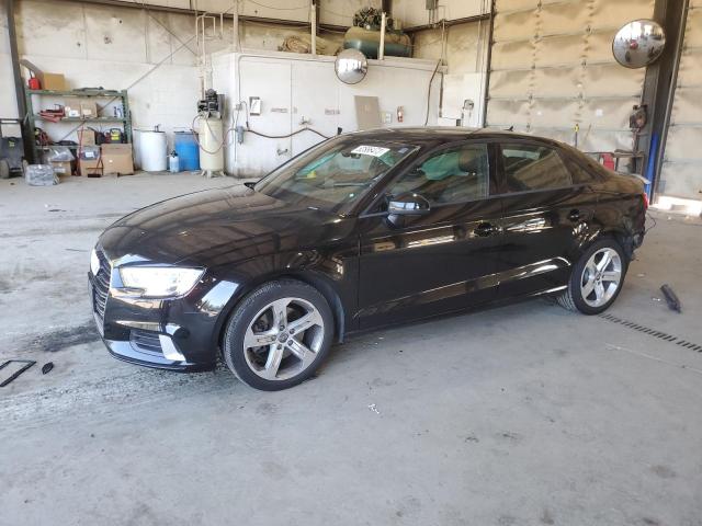 Photo 0 VIN: WAUAUGFF8H1025700 - AUDI A3 PREMIUM 