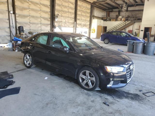 Photo 3 VIN: WAUAUGFF8H1025700 - AUDI A3 PREMIUM 