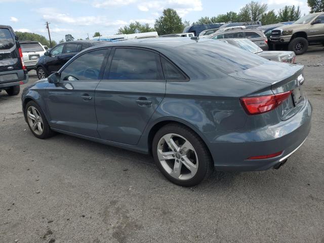 Photo 1 VIN: WAUAUGFF8H1031738 - AUDI A3 PREMIUM 