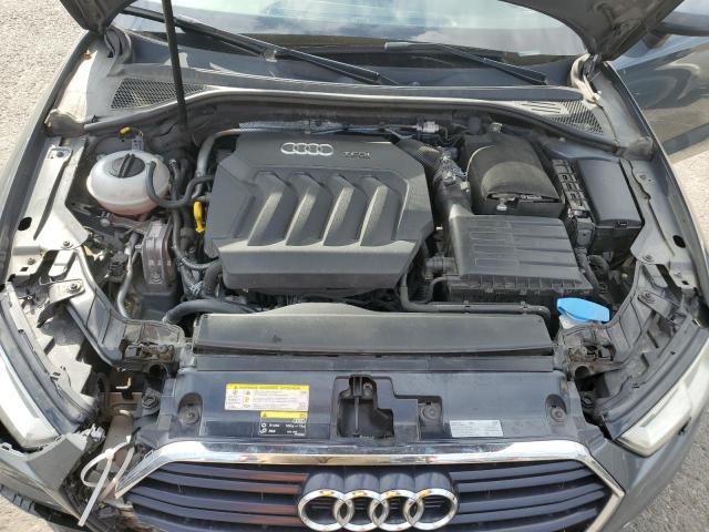 Photo 10 VIN: WAUAUGFF8H1031738 - AUDI A3 PREMIUM 