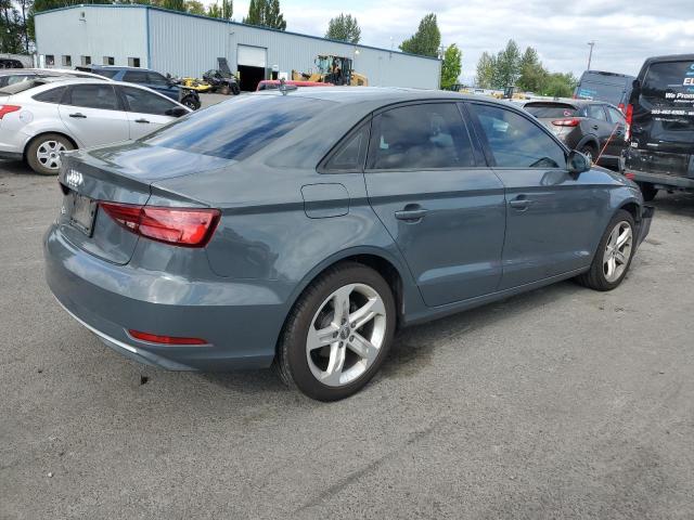 Photo 2 VIN: WAUAUGFF8H1031738 - AUDI A3 PREMIUM 