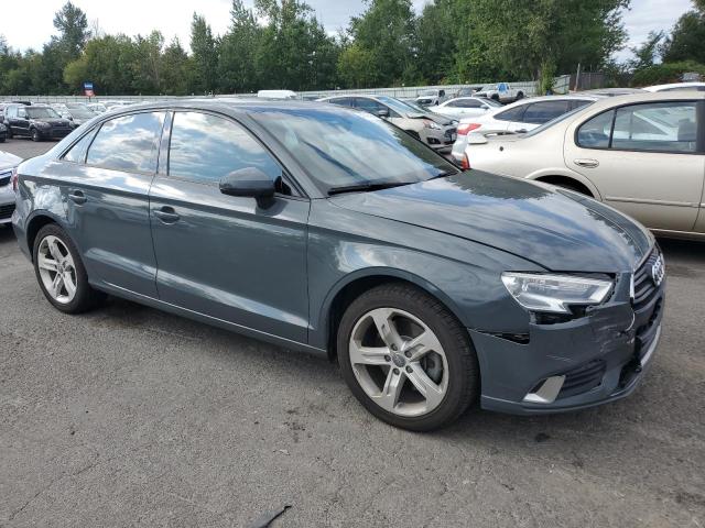 Photo 3 VIN: WAUAUGFF8H1031738 - AUDI A3 PREMIUM 