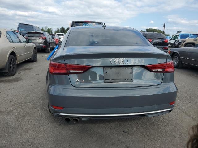 Photo 5 VIN: WAUAUGFF8H1031738 - AUDI A3 PREMIUM 