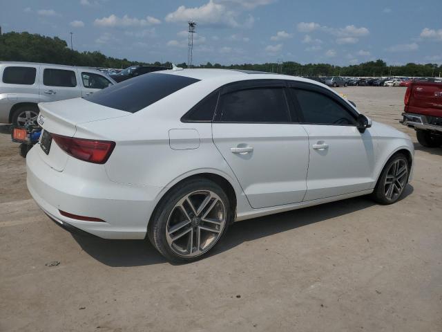 Photo 2 VIN: WAUAUGFF8H1036096 - AUDI A3 PREMIUM 