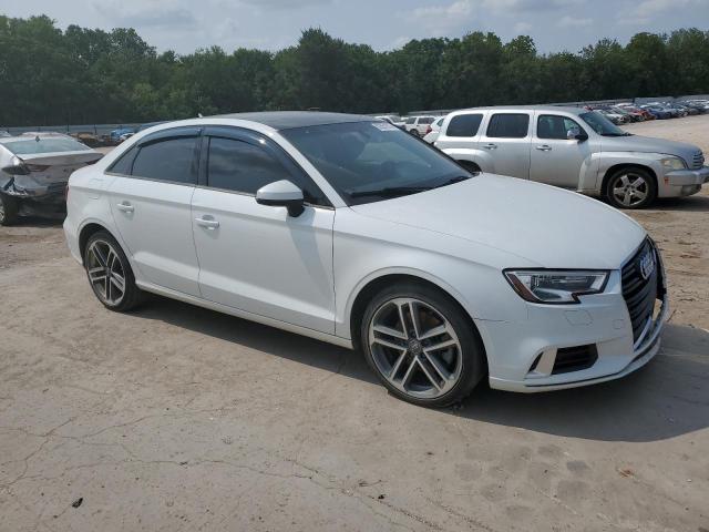 Photo 3 VIN: WAUAUGFF8H1036096 - AUDI A3 PREMIUM 