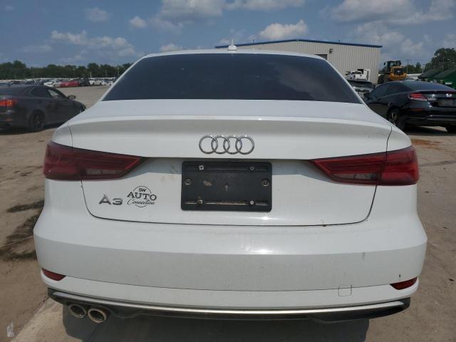 Photo 5 VIN: WAUAUGFF8H1036096 - AUDI A3 PREMIUM 