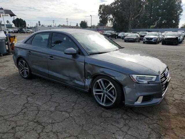 Photo 3 VIN: WAUAUGFF8H1077277 - AUDI A3 