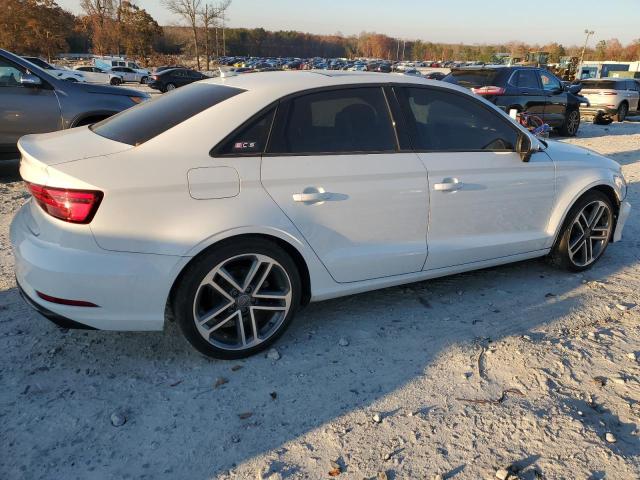 Photo 2 VIN: WAUAUGFF8J1005615 - AUDI A3 PREMIUM 