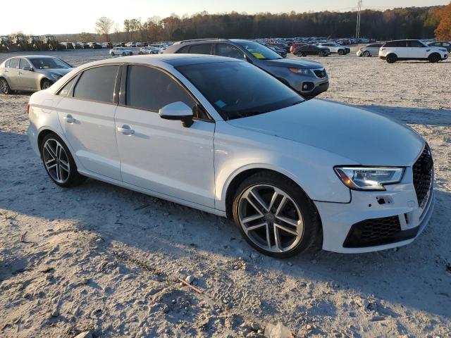 Photo 3 VIN: WAUAUGFF8J1005615 - AUDI A3 PREMIUM 