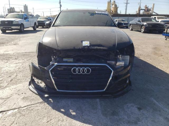 Photo 8 VIN: WAUAUGFF8J1005792 - AUDI A3 PREMIUM 