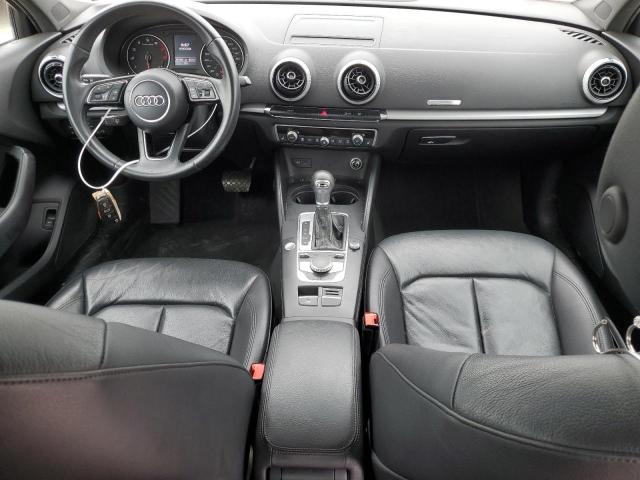 Photo 7 VIN: WAUAUGFF8J1033723 - AUDI A3 