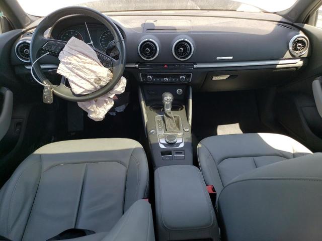 Photo 7 VIN: WAUAUGFF8J1072411 - AUDI A3 