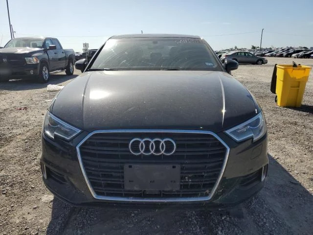 Photo 4 VIN: WAUAUGFF8J1087250 - AUDI A3 PREMIUM 