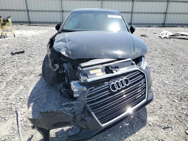 Photo 4 VIN: WAUAUGFF8K1012131 - AUDI A3 