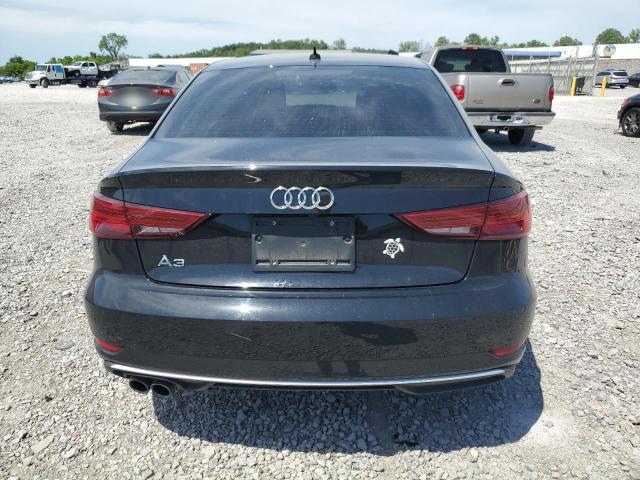 Photo 5 VIN: WAUAUGFF8K1012131 - AUDI A3 