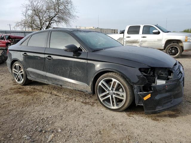 Photo 3 VIN: WAUAUGFF8KA107322 - AUDI A3 