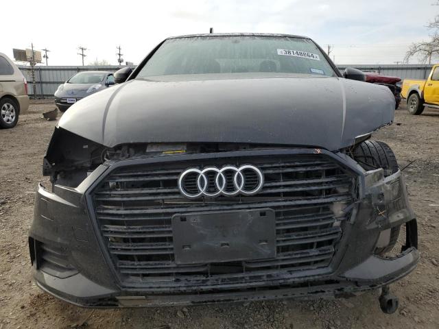 Photo 4 VIN: WAUAUGFF8KA107322 - AUDI A3 