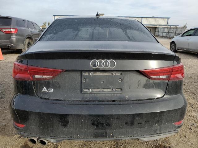 Photo 5 VIN: WAUAUGFF8KA107322 - AUDI A3 