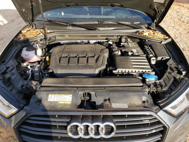 Photo 10 VIN: WAUAUGFF8LA103062 - AUDI A3 