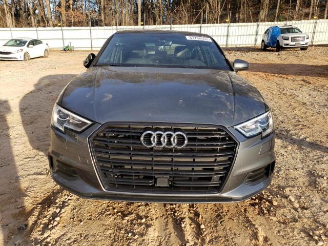 Photo 4 VIN: WAUAUGFF8LA103062 - AUDI A3 