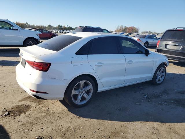 Photo 2 VIN: WAUAUGFF9H1051366 - AUDI A3 PREMIUM 