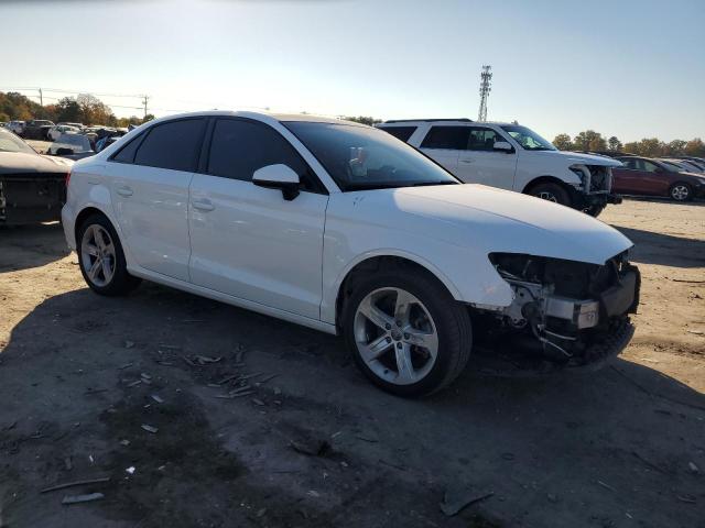 Photo 3 VIN: WAUAUGFF9H1051366 - AUDI A3 PREMIUM 