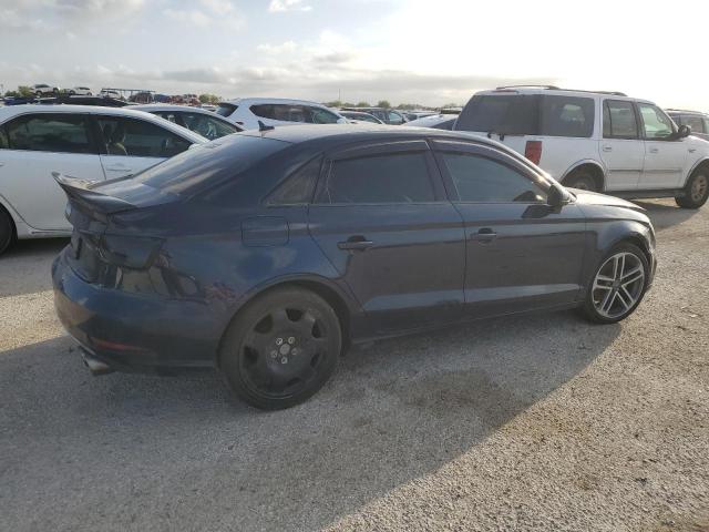 Photo 2 VIN: WAUAUGFF9H1077515 - AUDI A3 PREMIUM 