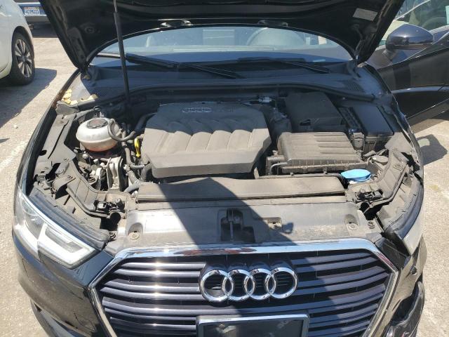 Photo 10 VIN: WAUAUGFF9J1067783 - AUDI A3 PREMIUM 