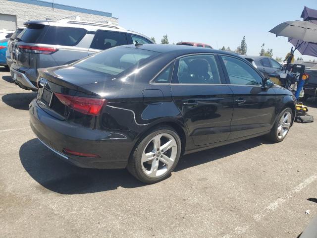 Photo 2 VIN: WAUAUGFF9J1067783 - AUDI A3 PREMIUM 