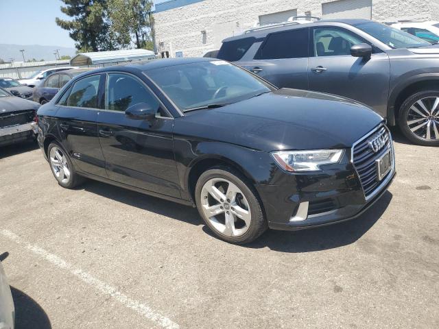 Photo 3 VIN: WAUAUGFF9J1067783 - AUDI A3 PREMIUM 