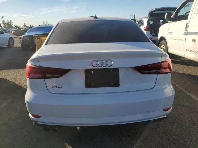 Photo 5 VIN: WAUAUGFF9KA075741 - AUDI A3 