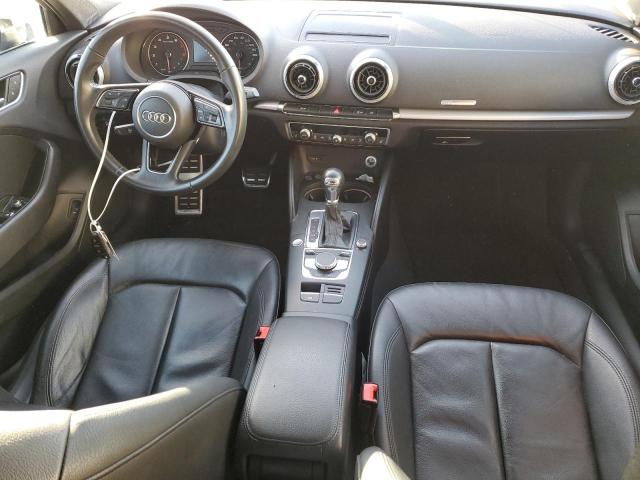 Photo 7 VIN: WAUAUGFF9KA075741 - AUDI A3 