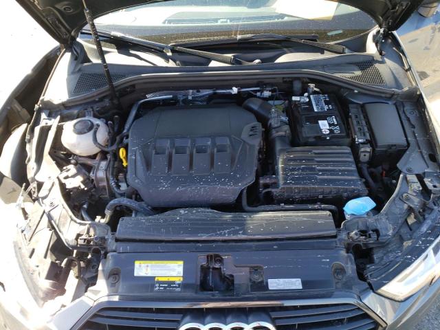 Photo 6 VIN: WAUAUGFF9LA104222 - AUDI A3 PREMIUM 