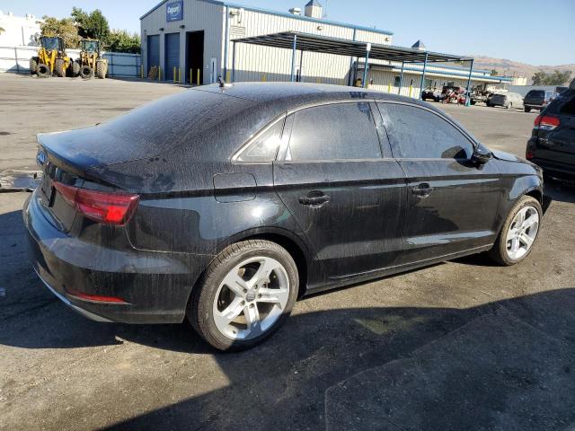 Photo 2 VIN: WAUAUGFFXJ1022254 - AUDI A3 PREMIUM 