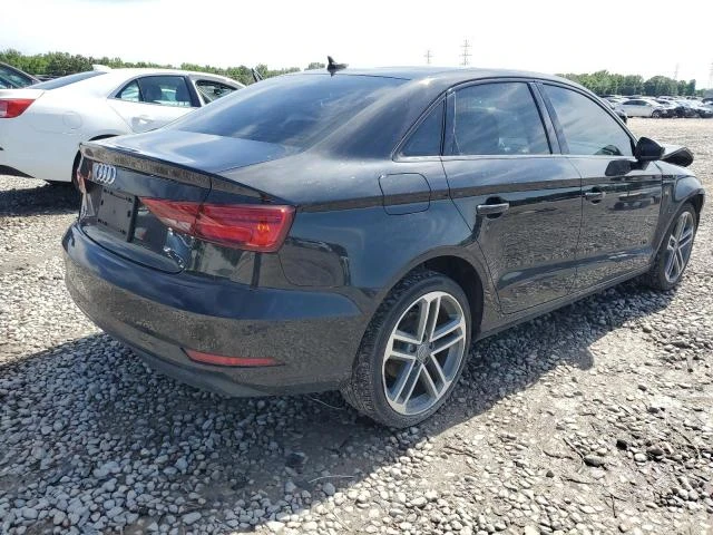 Photo 2 VIN: WAUAUGFFXLA075894 - AUDI A3 PREMIUM 