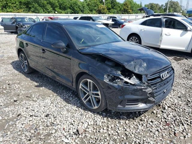 Photo 3 VIN: WAUAUGFFXLA075894 - AUDI A3 PREMIUM 