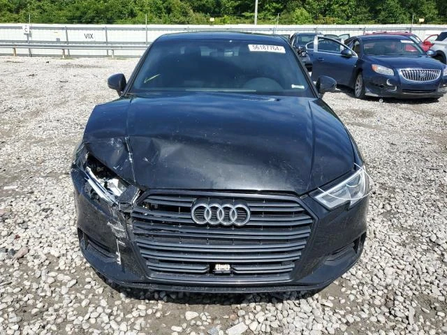 Photo 4 VIN: WAUAUGFFXLA075894 - AUDI A3 PREMIUM 