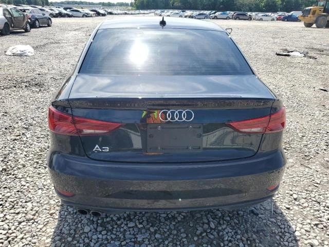 Photo 5 VIN: WAUAUGFFXLA075894 - AUDI A3 PREMIUM 