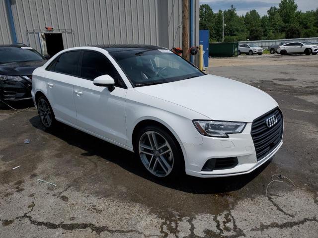 Photo 3 VIN: WAUAUGFFXLA094946 - AUDI A3 