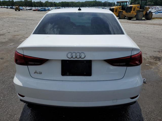 Photo 5 VIN: WAUAUGFFXLA094946 - AUDI A3 