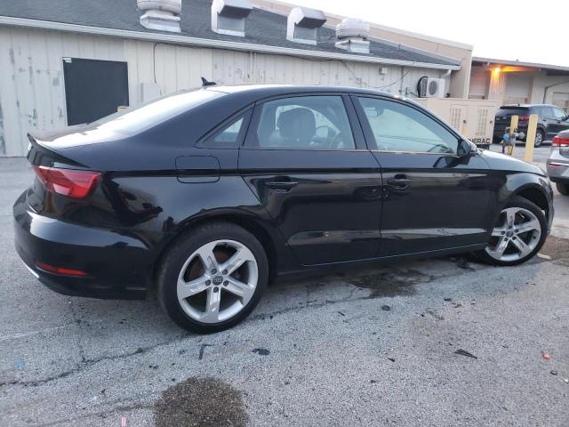 Photo 2 VIN: WAUAUHFF4H1073104 - AUDI A3 