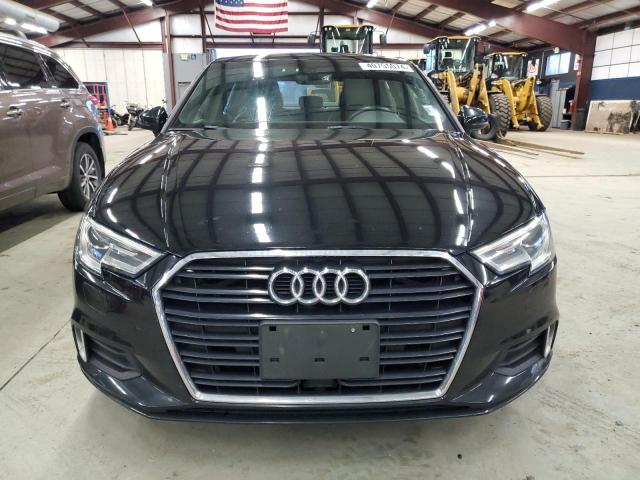 Photo 4 VIN: WAUAUHFF5J1056155 - AUDI A3 