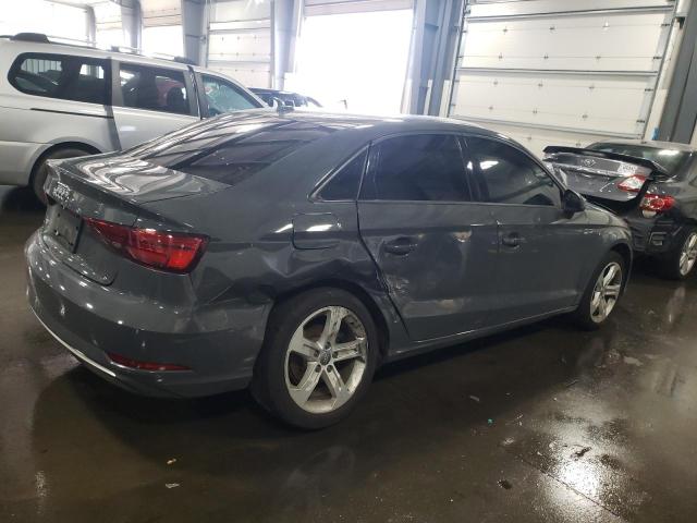 Photo 2 VIN: WAUAUHFF8J1067408 - AUDI A3 PREMIUM 